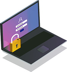 Step 1 – Buy a VPN router or subscribe to a VPN server to access Netflix from anywhere.